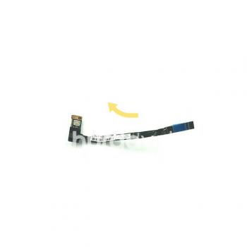 Toshiba Mini NB520-10T Power Tuş Power Button LS-6815P