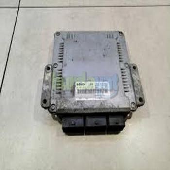 Renault Laguna MK2 1.9 DCI Bosch 8200309316 - 8200309321 - 0281011324 - 8200276496