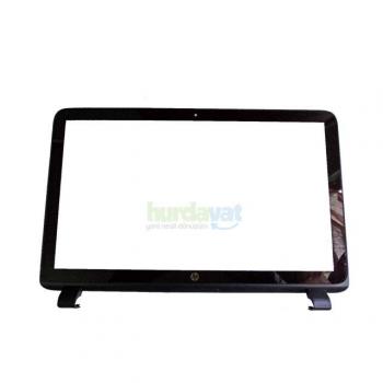 Hp Envy 15-K Envy 15-P Envy 15-K-111 15-P Dokunmatik Ekran Bezel Kasa DAY14BTH8C0