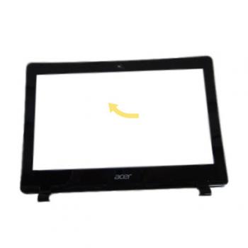 Acer Aspire E3-111 Bezel Ekran Çerçeve EAZHJ003010-2 - sk4377