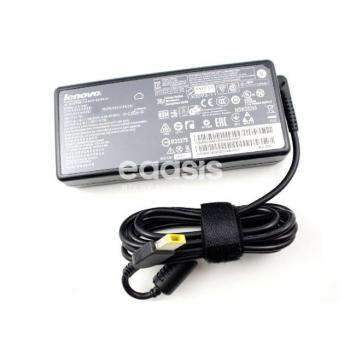 Lenovo 20V 6.75A USB Adaptör 45N0554 ADL 135LC3A PA 1131 72