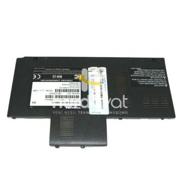 Toshiba Mini NB520-10T NB505 NB500 NB550 Alt Servis Kapak AP0H1000600