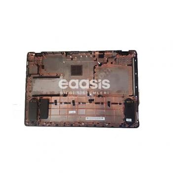 Acer ES1 512 ES1 571 ES1 531 TG81 Alt Kasa Kapak 