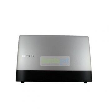 Samsung NP300E5 NP305 Ekran Cover Kasa BA75-03400A