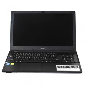 Acer E5-572 i5 4210 Notebook Bilgisayar