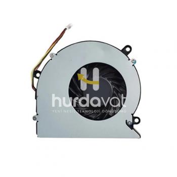 Acer Aspire 5520 5720 7720 Fan Soğutucu DC280003I00 - sk4223