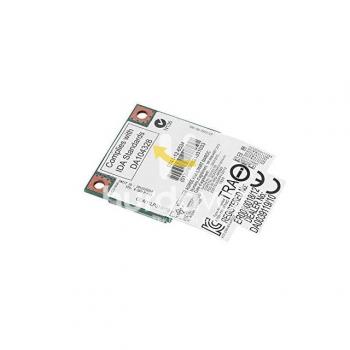 Acer Aspire E3-111 Wireless Kart Wlan Ağ Card Bluetooth 4.0 Modül Dual Module Anatel Qualcomm DA104328 - sk4383