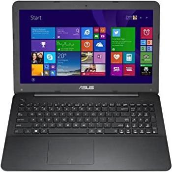 Asus X554L i5 5200 Notebook Bilgisayar