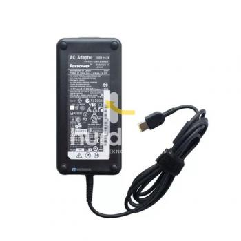 Lenovo 19.5V 7.7A Orijinal Adaptör PA-1151-11VA