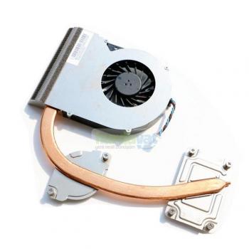 Toshiba P870 P875 Fan Heatsing Soğutucu V000350030