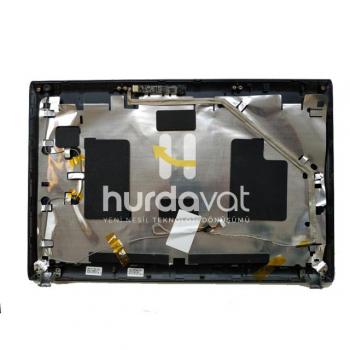 Samsung R520 Cover Ekran Çerçeve BA75-02219A BA81-06837A-T