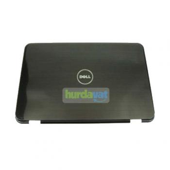 Dell İnspiron N5010 Ekran Cover Ekran Kasa 60.4HH01.041 D