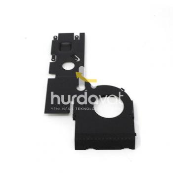 HP 250 G3 Compaq 15S Soğutucu Heatsink SPS-767537-001