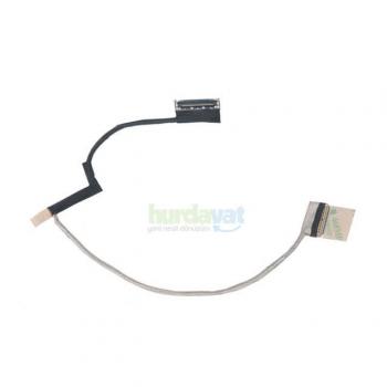 Lenovo Y700 15 Y700 15 Isk Flex Data Lvds Edp Ekran Kablo DC02001X510