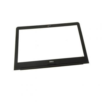 Dell Latitude 3550 Bezel Çerçeve 03T26J AP14E00004000