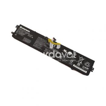 Lenovo L14S3P24 700 15 isk 700 17 isk Y700 15ACZ Orijinal Batarya