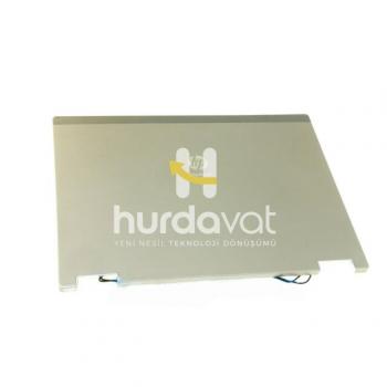 HP EliteBook 2540P Cover Ekran Çerçeve AM09C000100