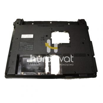 HP 550 Alt Kasa Kapak 495398-001 - sk4214