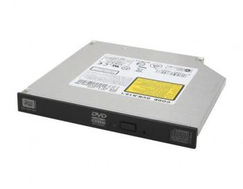 Pioneer Dvr K16 Notebook Dvd-Rw