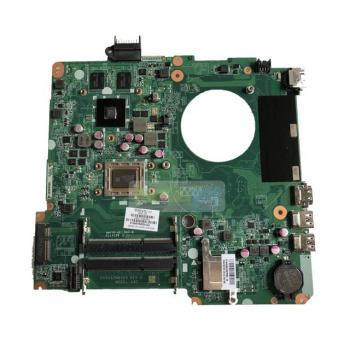 Hp Pavillion 14 14N 15 15N Anakart AMD A10  5745M 734824-501 92MB6D0 U92