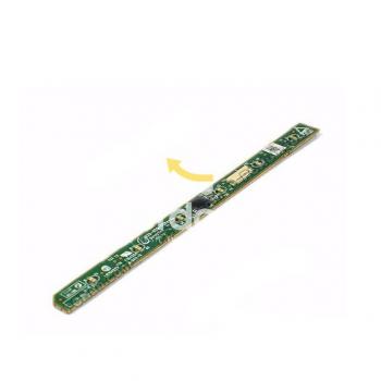 Toshiba Satellite A300 Led Işık Paneli Led Light Bar 920-959-02 - sk3782