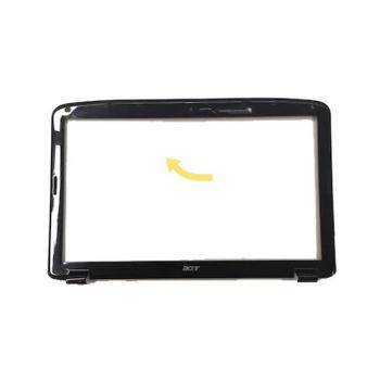 Acer Aspire 5742 5741 5551 5552 Bezel Ekran Çerçeve FA0C900100 - sk4034