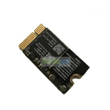 Apple Macbook Air A1466 A1369 A1370 Wirelles Kart BCM943224PCİ