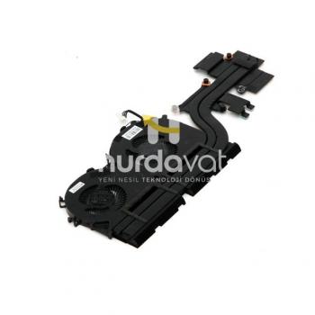 Lenovo ideapad 700 Fan Heatsink 700 15 isk 460.06.R02.0002.A02