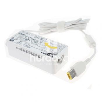 Lenovo 20V 2.25A Orijinal Adaptör ADLX45NCC3A 5A10H55730 14500569