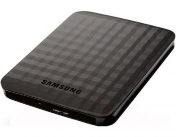 Samsung M3 1TB 2.5' USB 3.0 Taşınabilir Disk