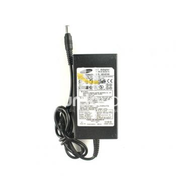 Samsung A2514-DPN Orijinal Monitör Adaptörü 14V 1.79A - sk3966