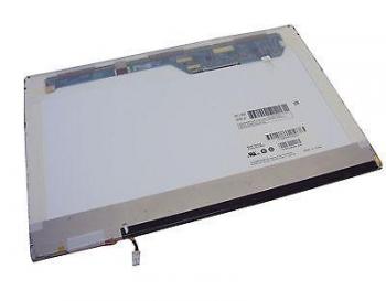 LTN141W1-L08 14.1 Mat Lcd Ekran