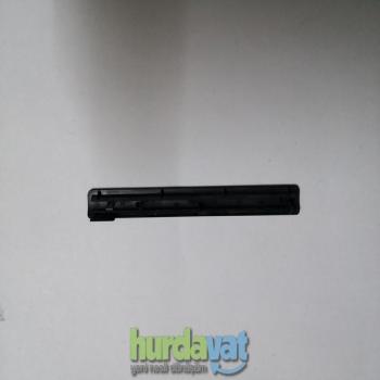 Sony VPCSA 4121DM DVD Kapak 