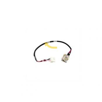 Acer Aspire E5-573 F5-571 F5-572 F5-573 V3-574 V3-575 Dc Jack Soket DD0ZRTAD100