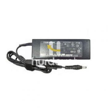 Toshiba PA3290E-3AC 19V 6.32A Orijinal Adaptör