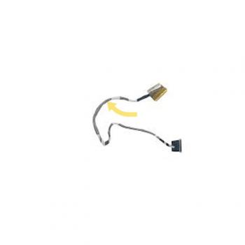 Sony Vaio PCG-41414M VPCSE Ekran Flex Data Kablo LVDS Cable 356-0101-8704-A - sk4295