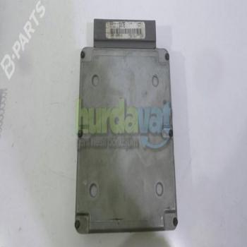 FORD FOCUS TDI Visteon YS4F-12A650-PA DPC 612  DPC-612