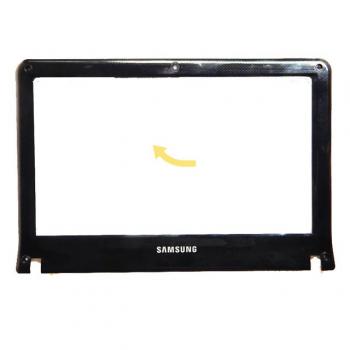 Samsung NC110 Bezel Ekran Çerçeve BA81-12911 - sk4205