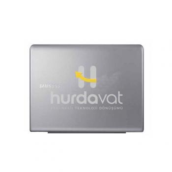 Samsung 530U4B 530U4C NP530U4B NP530U4C Ekran Arka Kasası Lcd Cover BA75-03717A -Sk5016