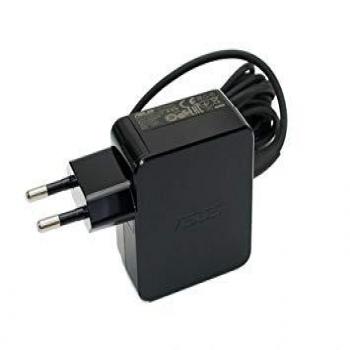 Asus PA-1330-39 19 V 1.75 a Orijinal Adaptör