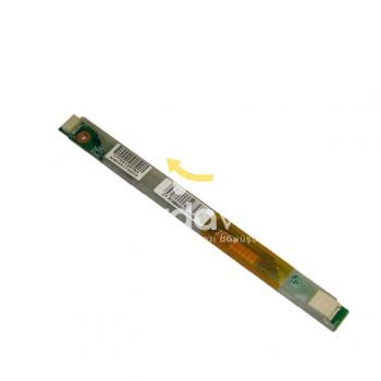 HP Compaq F700 DV6000 DV9000 İnverter Invertör AS0231720D2 - sk3795