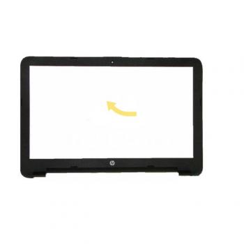 HP 15-AY31NT 15-AC 15-AY 15-AF Bezel Ön Çerçeve AP1O2000210