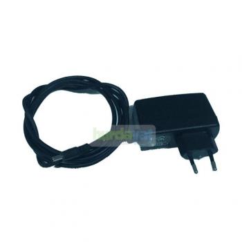 Hometech 5V 2.5 Orijinal Adaptör N1401A AW018WR