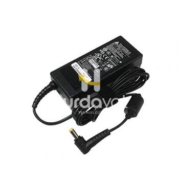 Asus Delta ADP-65HB 20V 3.25A Orijinal Adaptör