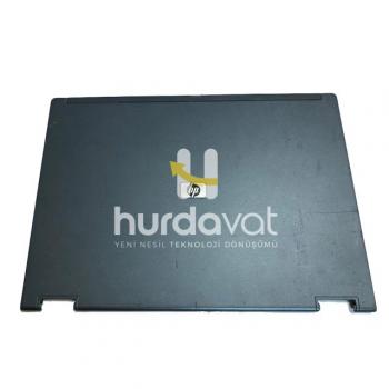 HP Compaq NX8220 NC8430 NX8420 NW8430 Ekran Çerçeve Cover 6070A00097001 - sk3770