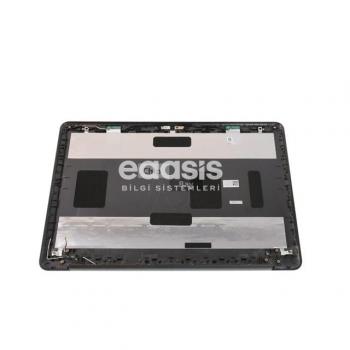 Dell İnspiron 15 P66F 5565 Cover Ekran Çerçeve AP1P6000400