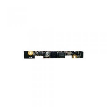 Acer 5252 5251 5742 5741 Webcam Kamera PK400007Z00