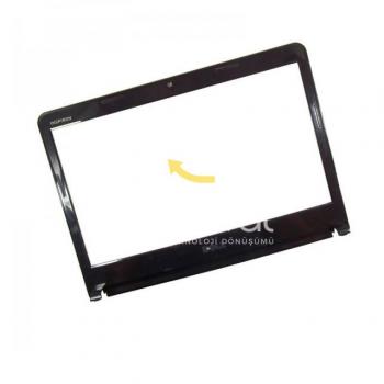 Dell inspiron N4030 Bezel Ekran Çerçeve 0GD89V 41.4EK01.001