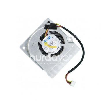 Exper SN009 Fan Soğutucu KLDL50F413707A Exper SN009 Fan Soğutucu KLDL50F413707A