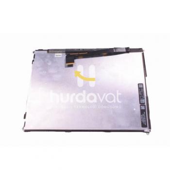 Samsung 9.7” QXGA iPad A1430 MD366LLA Led Ekran LTN097QL01-A02